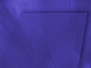 索引在科学计算中的多维索引应用